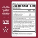 garden-of-life-coq10-200mg-vegetarian-om-6.jpg