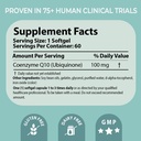 pharma-nord-the-original-coq10-clinicall-6.jpg