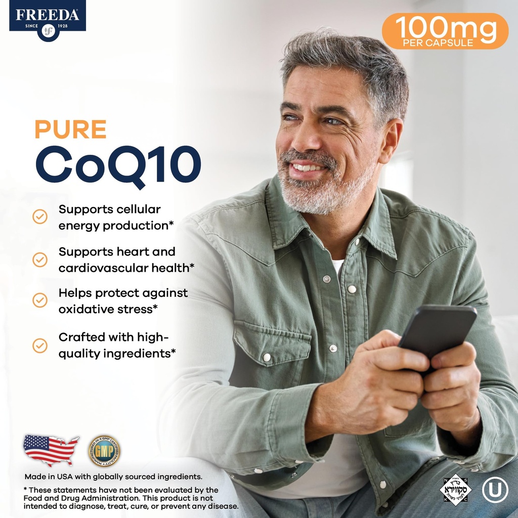 freeda-coq10-100mg-kosher-coenzyme-q10-d-2.jpg