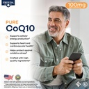 freeda-coq10-100mg-kosher-coenzyme-q10-d-2.jpg