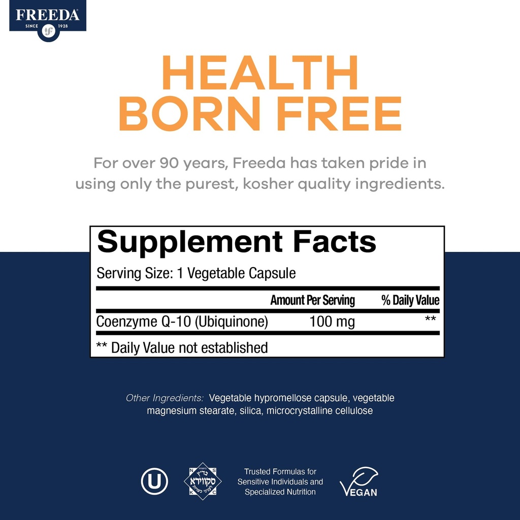 freeda-coq10-100mg-kosher-coenzyme-q10-d-4.jpg