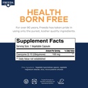freeda-coq10-100mg-kosher-coenzyme-q10-d-4.jpg