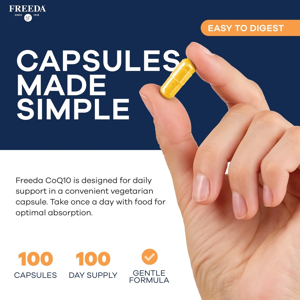 freeda-coq10-100mg-kosher-coenzyme-q10-d-3.jpg