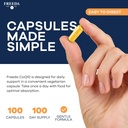 freeda-coq10-100mg-kosher-coenzyme-q10-d-3.jpg