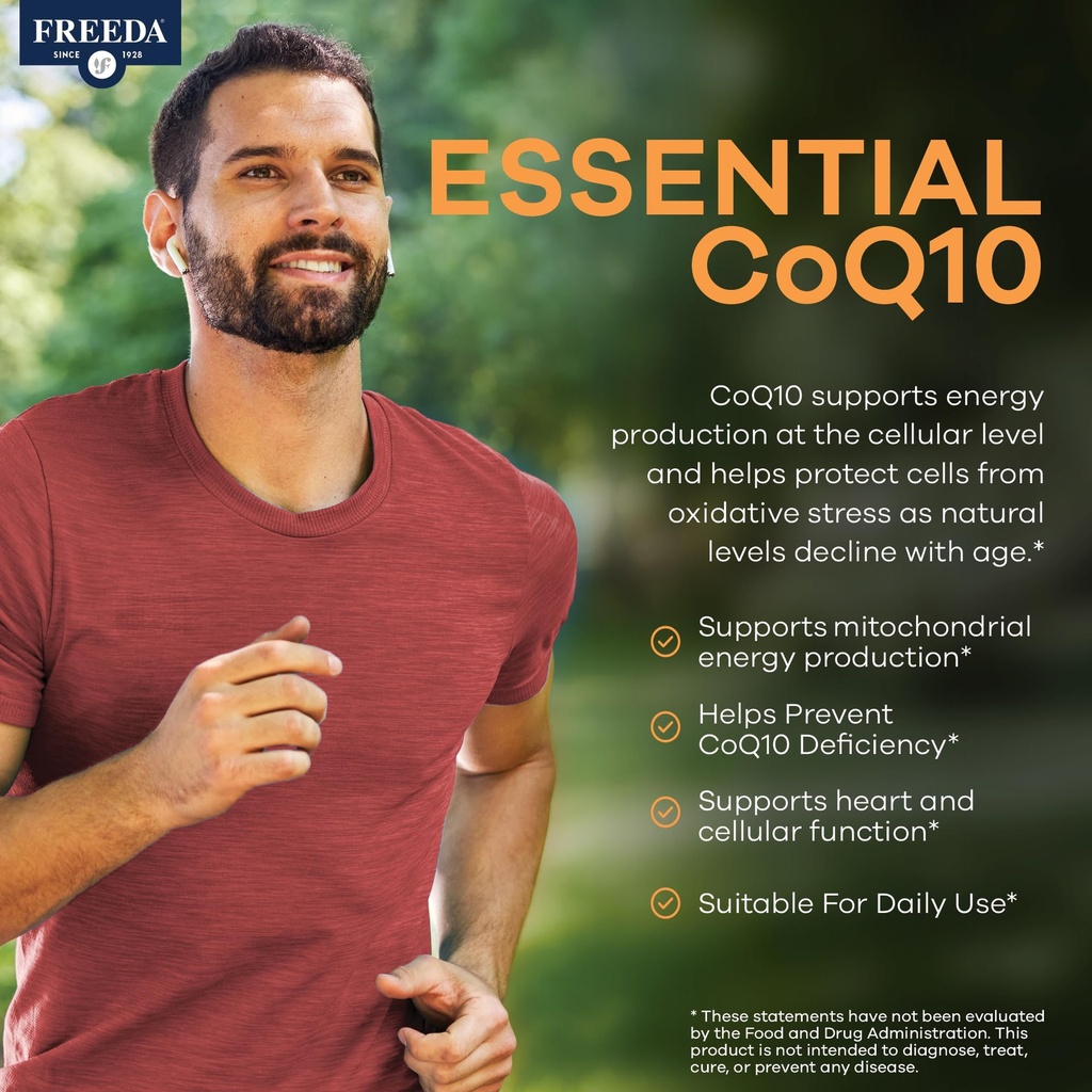 freeda-coq10-100mg-kosher-coenzyme-q10-d-5.jpg
