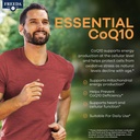 freeda-coq10-100mg-kosher-coenzyme-q10-d-5.jpg