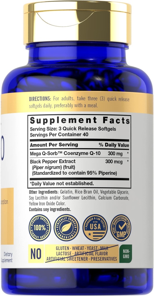carlyle-coq10-300mg-120-softgels-mega-q--2.jpg