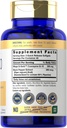 carlyle-coq10-300mg-120-softgels-mega-q--2.jpg