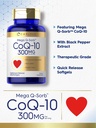 carlyle-coq10-300mg-120-softgels-mega-q--3.jpg