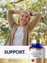 carlyle-coq10-300mg-120-softgels-mega-q--6.jpg