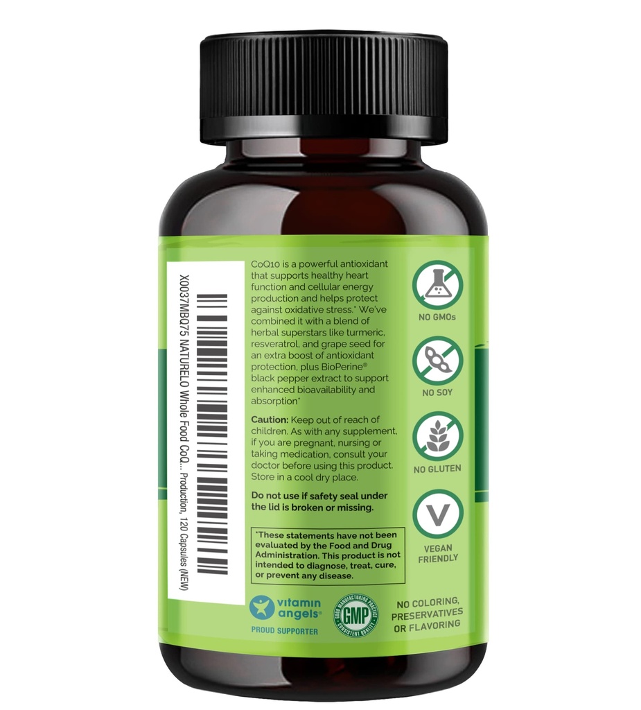 naturelo-whole-food-coq10-supplement-120-2.jpg