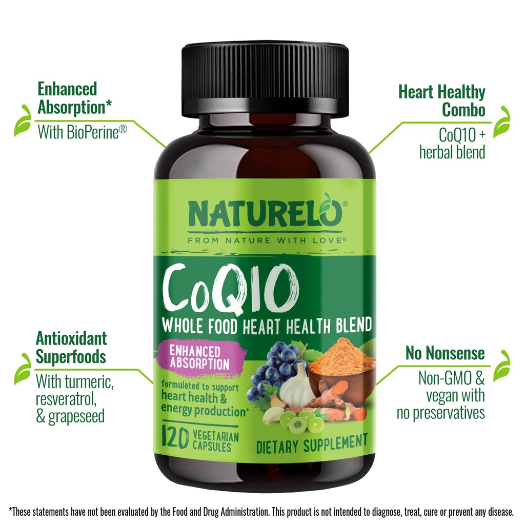 naturelo-whole-food-coq10-supplement-120-4.jpg