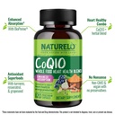 naturelo-whole-food-coq10-supplement-120-4.jpg
