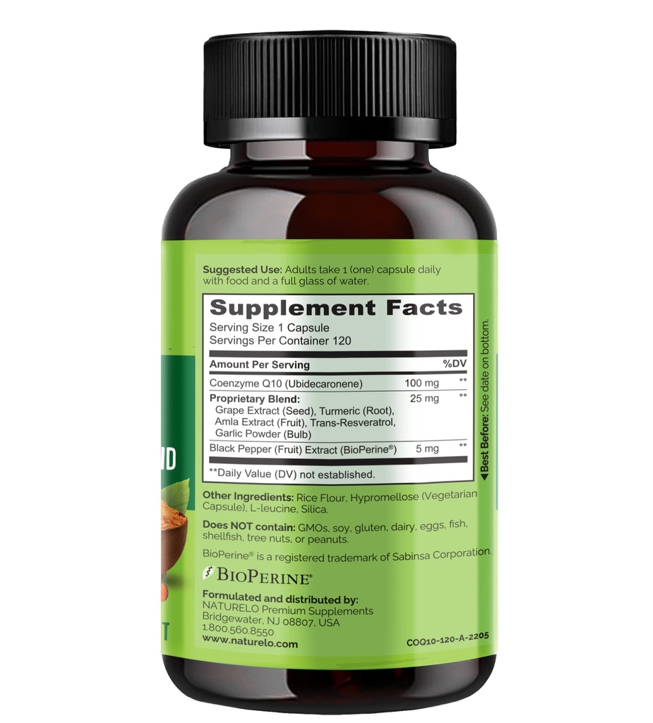 naturelo-whole-food-coq10-supplement-120-3.jpg