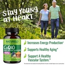 naturelo-whole-food-coq10-supplement-120-6.jpg