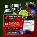 high-absorption-coq10-200mg-co-q10-200mg-2.jpg