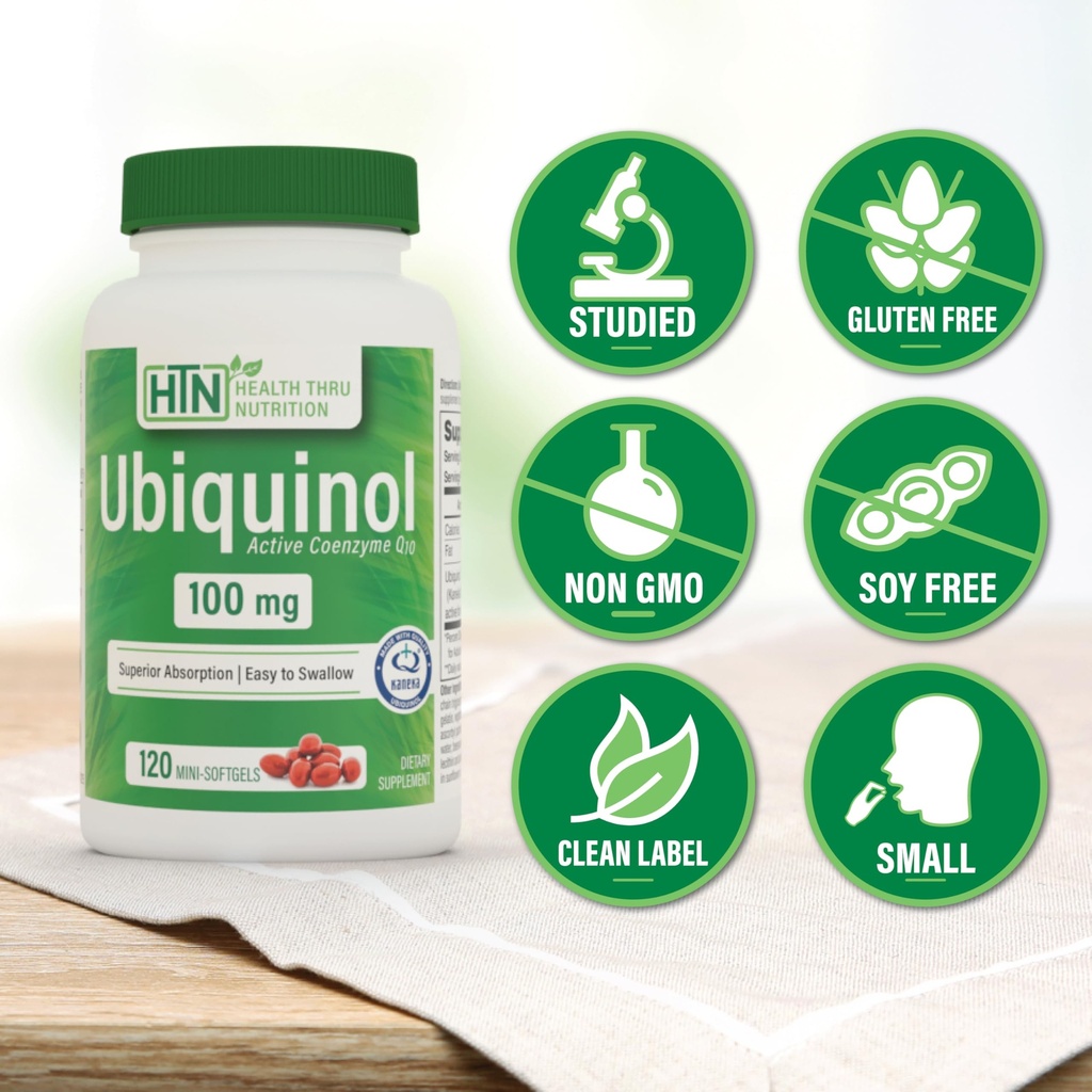 health-thru-nutrition-ubiquinol-100mg-12-3.jpg