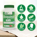health-thru-nutrition-ubiquinol-100mg-12-3.jpg