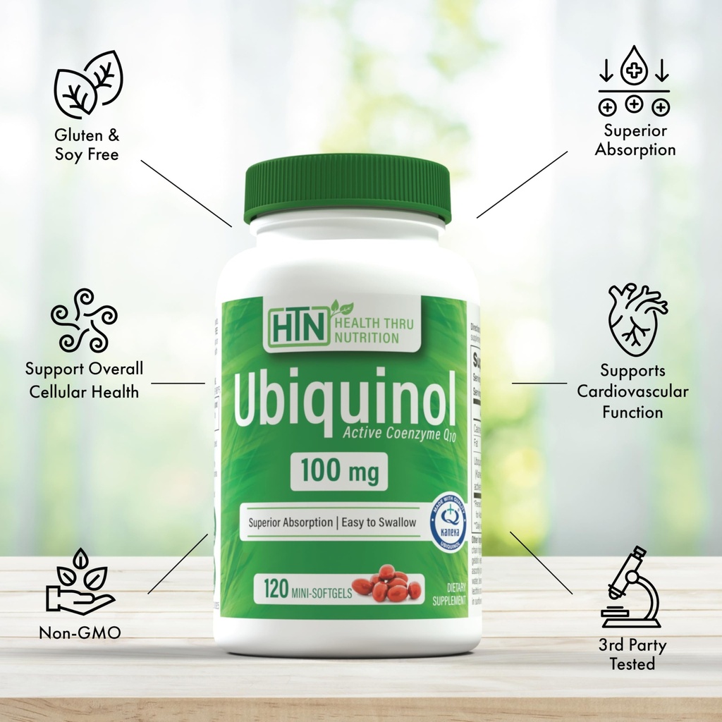 health-thru-nutrition-ubiquinol-100mg-12-4.jpg