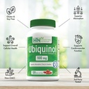 health-thru-nutrition-ubiquinol-100mg-12-4.jpg