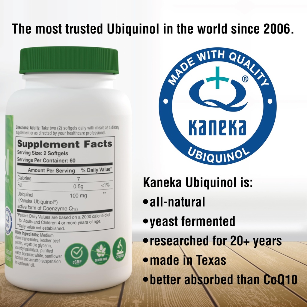 health-thru-nutrition-ubiquinol-100mg-12-5.jpg