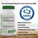health-thru-nutrition-ubiquinol-100mg-12-5.jpg