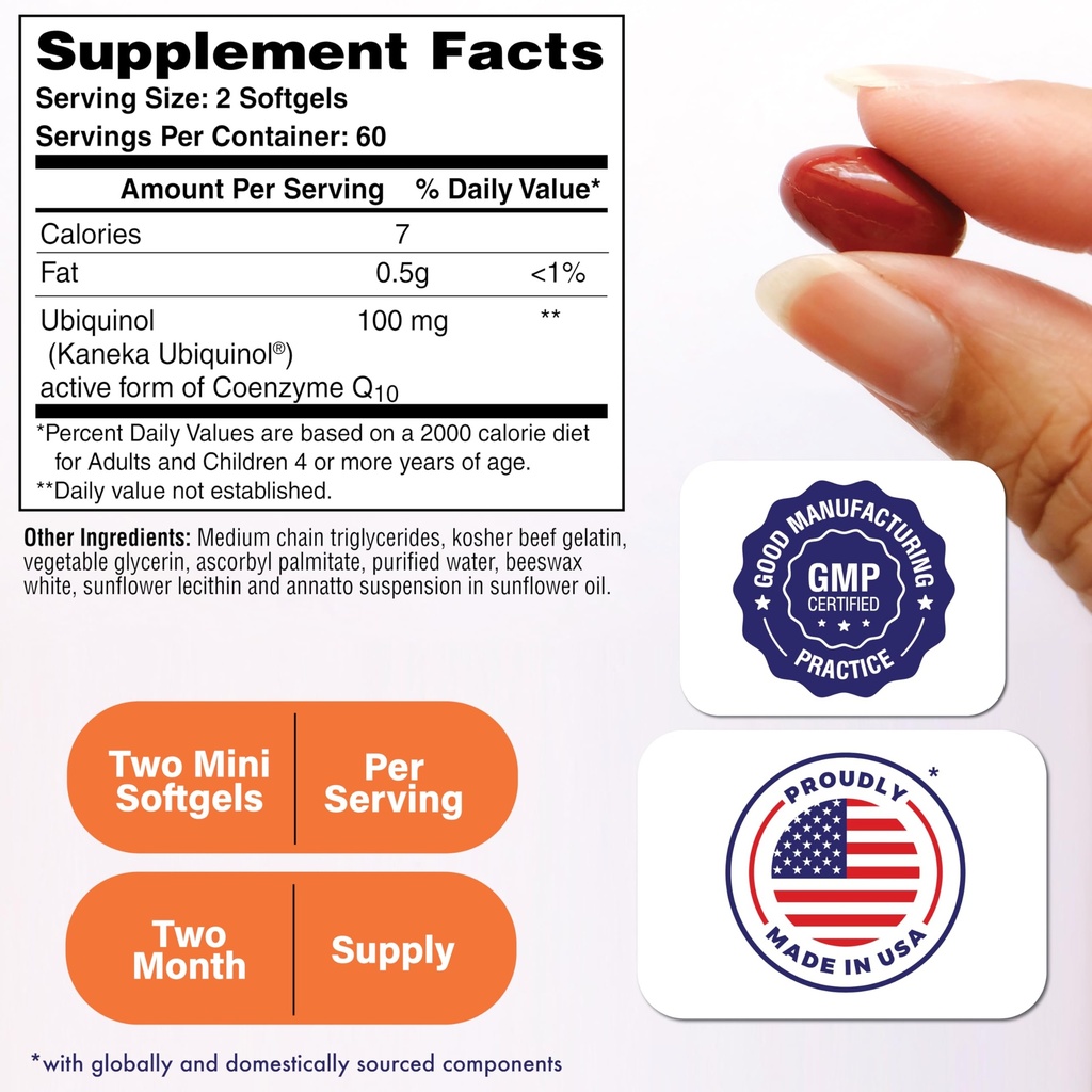 health-thru-nutrition-ubiquinol-100mg-12-2.jpg