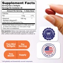 health-thru-nutrition-ubiquinol-100mg-12-2.jpg