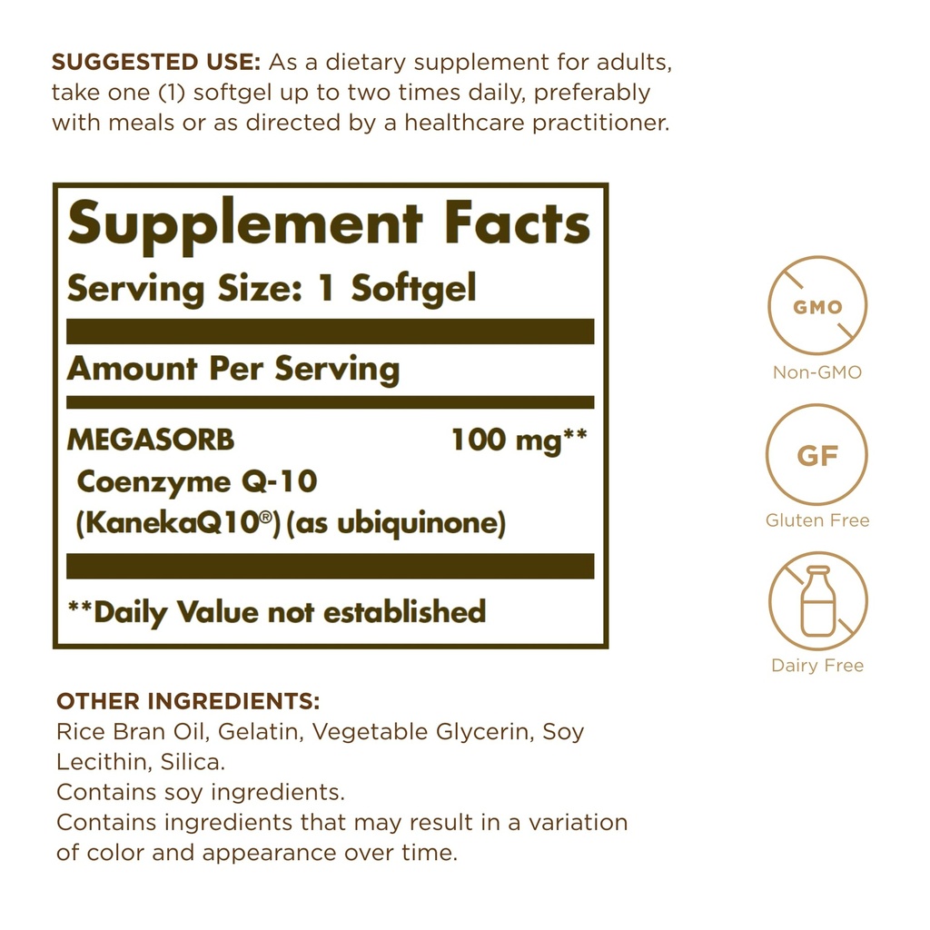 solgar-megasorb-coq-10-100-mg-60-softgel-2.jpg