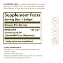 solgar-megasorb-coq-10-100-mg-60-softgel-2.jpg