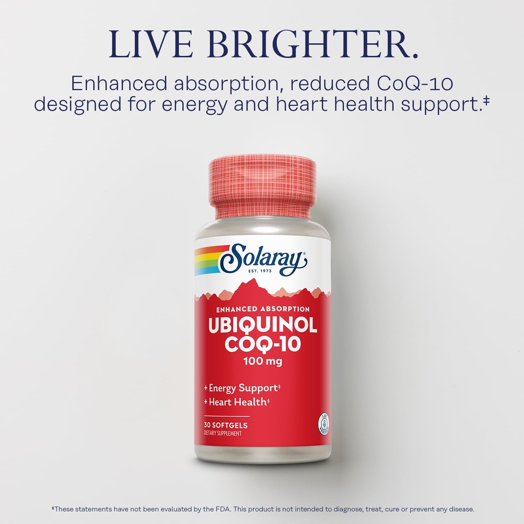 solaray-ubiquinol-coq-10-100mg-enhanced--3.jpg