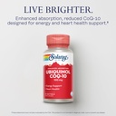 solaray-ubiquinol-coq-10-100mg-enhanced--3.jpg