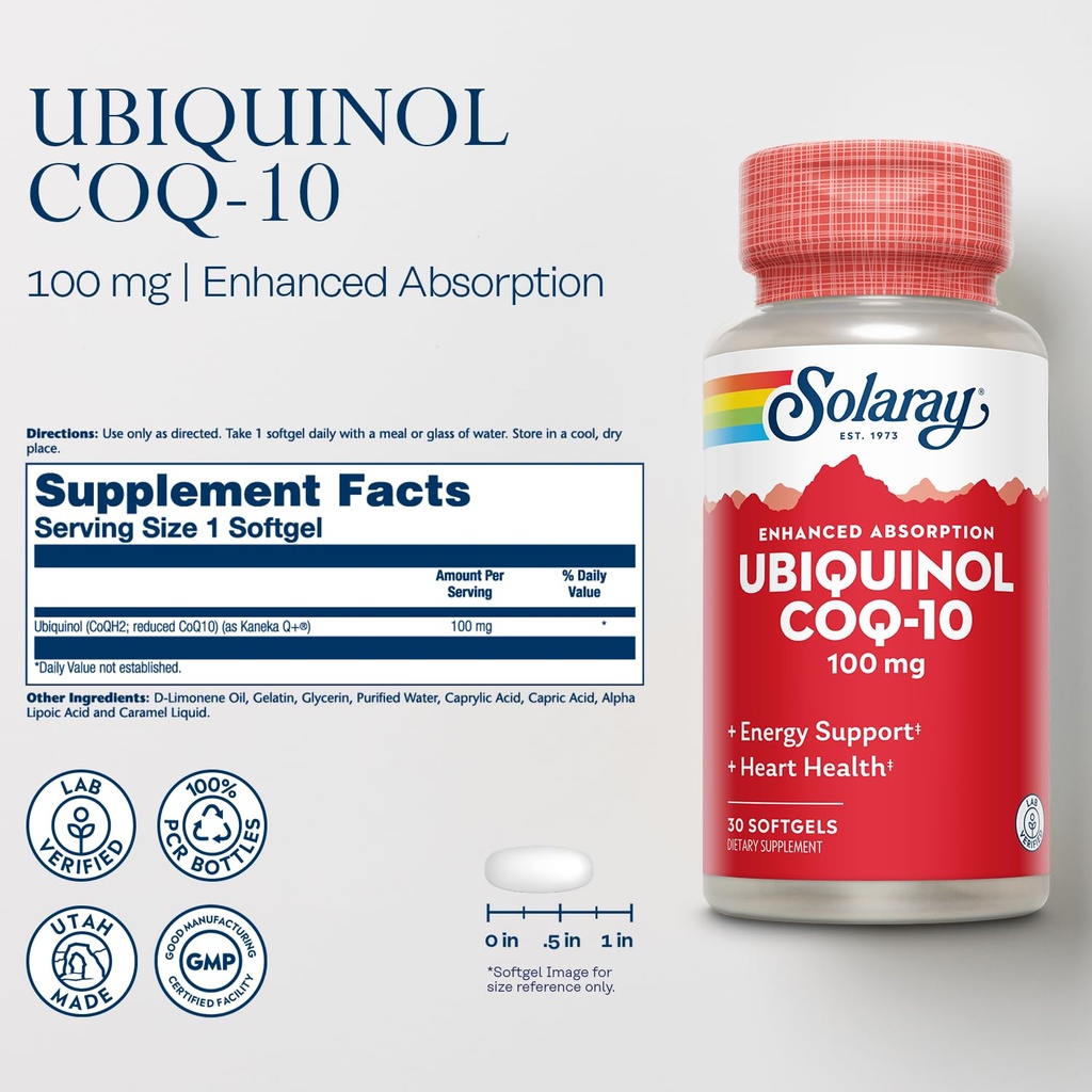 solaray-ubiquinol-coq-10-100mg-enhanced--2.jpg