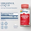 solaray-ubiquinol-coq-10-100mg-enhanced--2.jpg