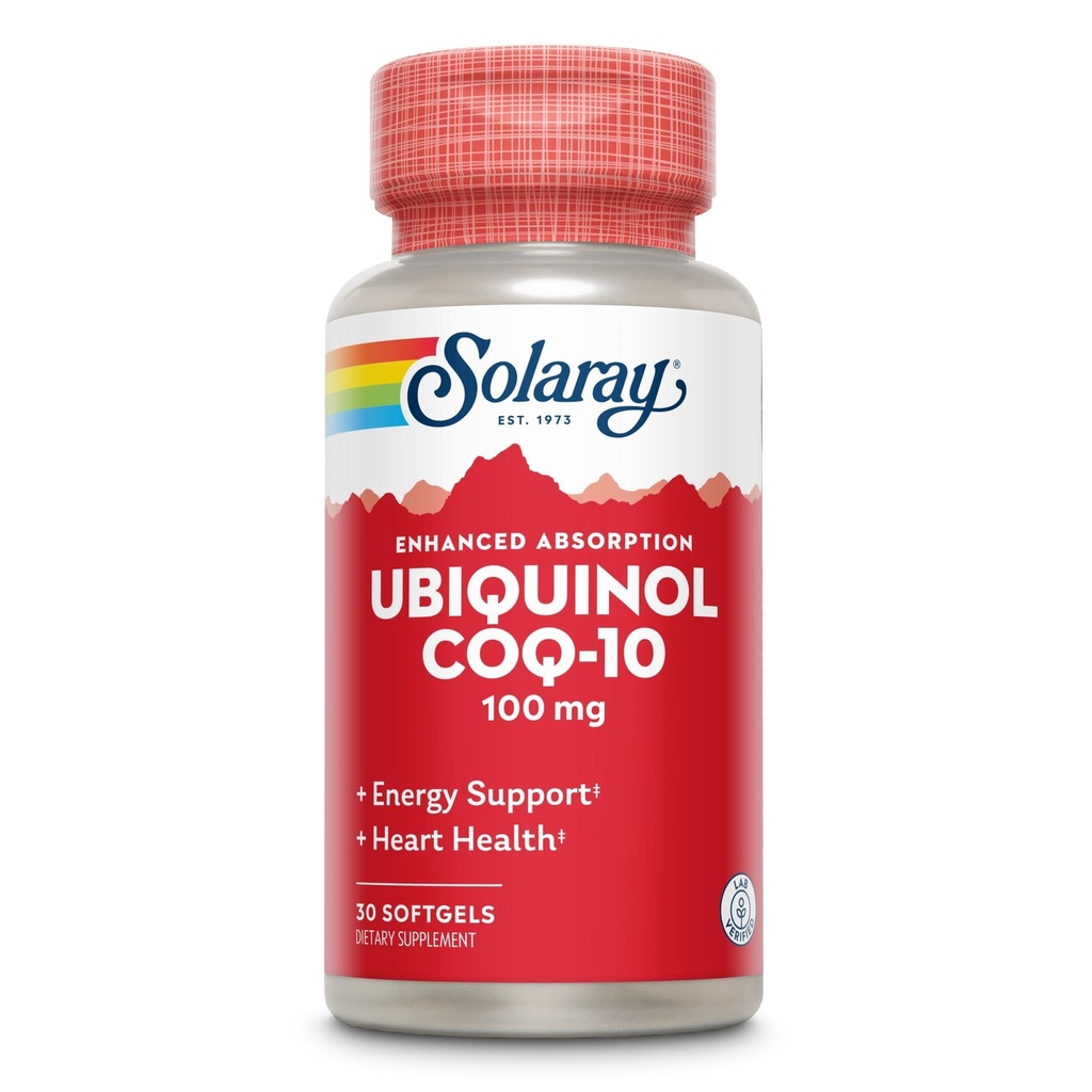 solaray-ubiquinol-coq-10-100mg-enhanced--4.jpg