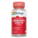 solaray-ubiquinol-coq-10-100mg-enhanced--4.jpg
