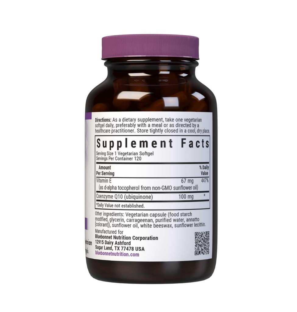 bluebonnet-nutrition-coq10-100-mg-energy-2.jpg