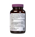 bluebonnet-nutrition-coq10-100-mg-energy-2.jpg