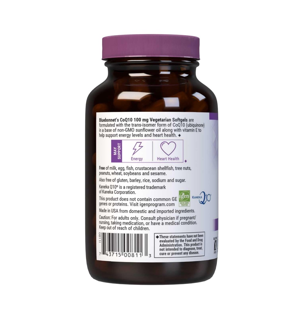 bluebonnet-nutrition-coq10-100-mg-energy-3.jpg