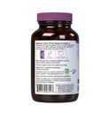 bluebonnet-nutrition-coq10-100-mg-energy-3.jpg