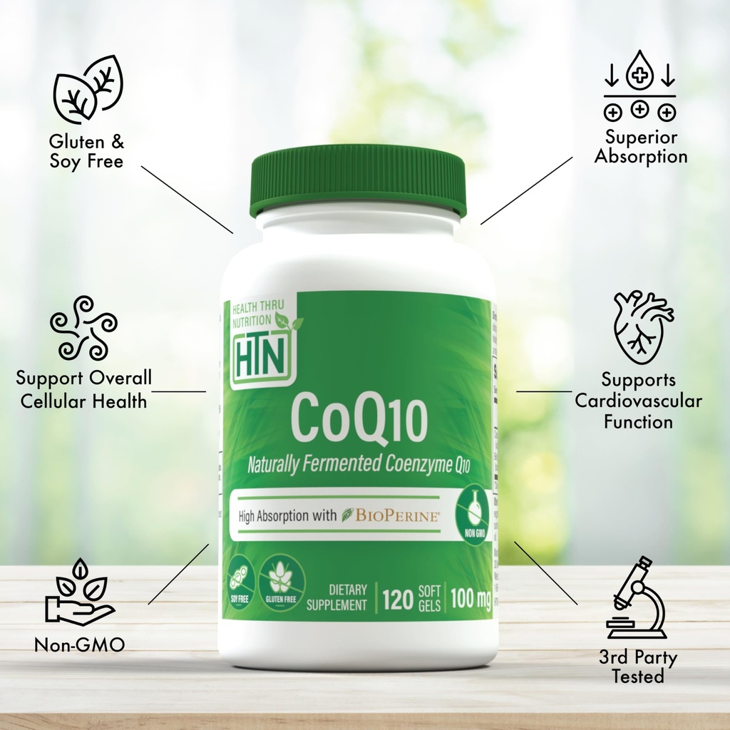 health-thru-nutrition-coq-10-100mg-with--4.jpg