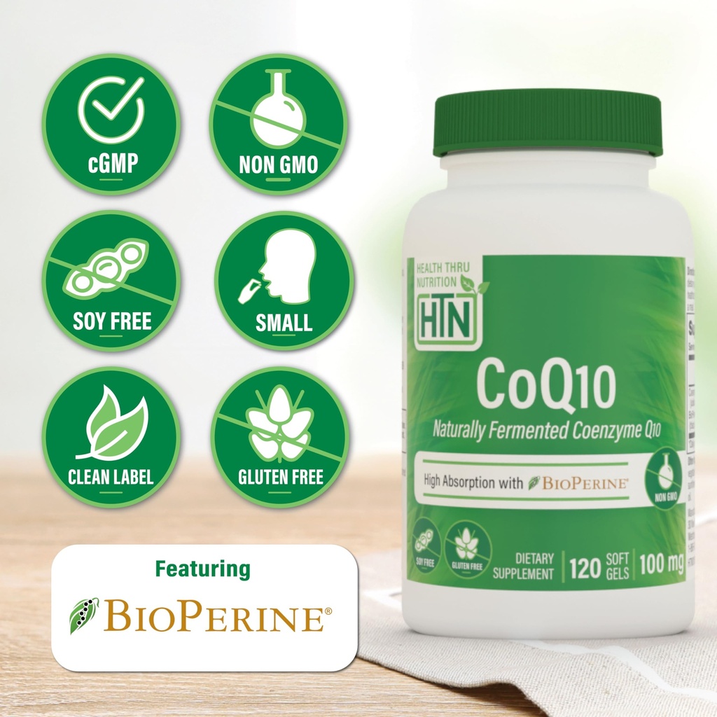 health-thru-nutrition-coq-10-100mg-with--3.jpg