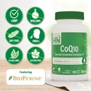 health-thru-nutrition-coq-10-100mg-with--3.jpg