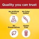 nature-made-coq10-200mg-per-serving-with-6.jpg