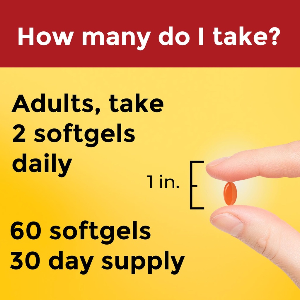 nature-made-coq10-200mg-per-serving-with-5.jpg