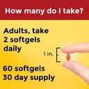 nature-made-coq10-200mg-per-serving-with-5.jpg