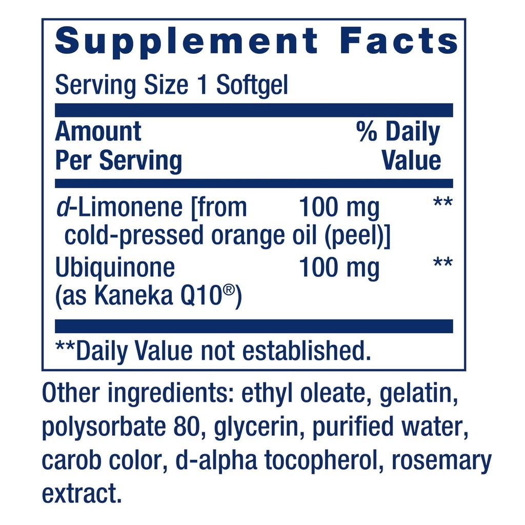 life-extension-coq10-ubiquinone-with-d-l-3.jpg