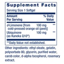 life-extension-coq10-ubiquinone-with-d-l-3.jpg