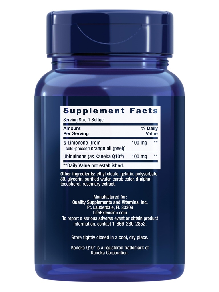 life-extension-coq10-ubiquinone-with-d-l-2.jpg
