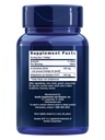 life-extension-coq10-ubiquinone-with-d-l-2.jpg